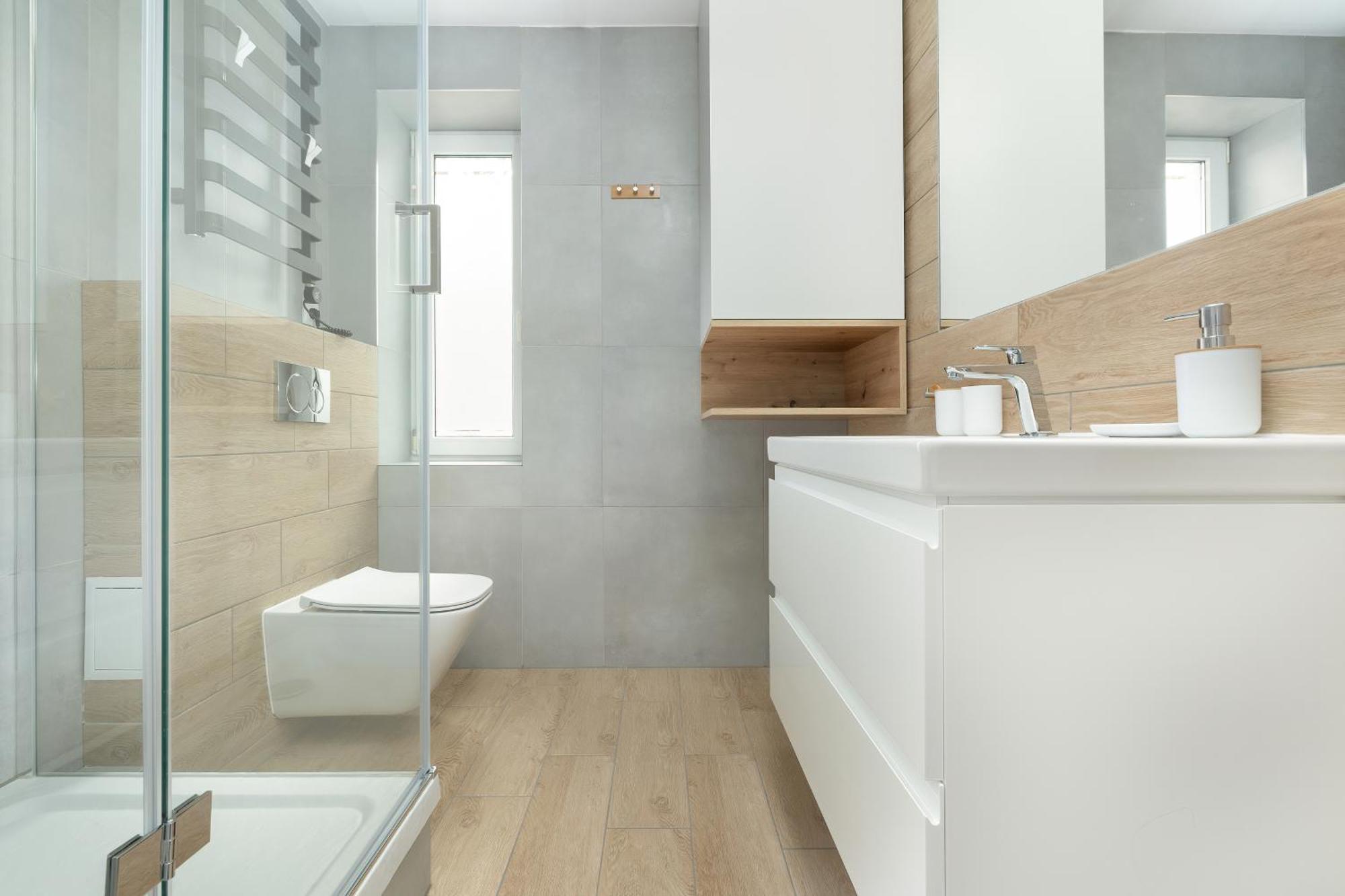 Homestay A.s.apartamenty Bozena Bocian Niechorze